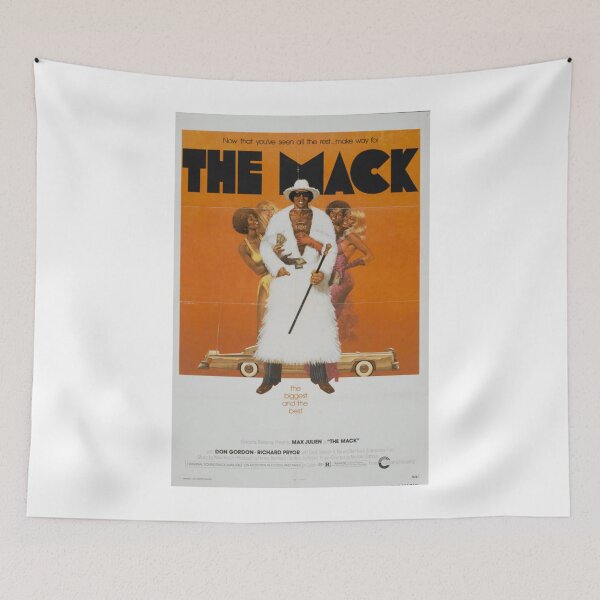 Item preview, Exploitation Films Classic . designed and sold by godzillabro.