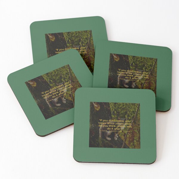 Item preview, Kabir Quote on Death designed and sold by Cat of Quotes.