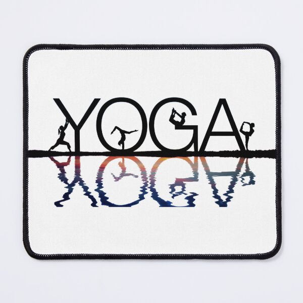 Item preview, Yoga Bulkbuy designed and sold by NineOneOne.