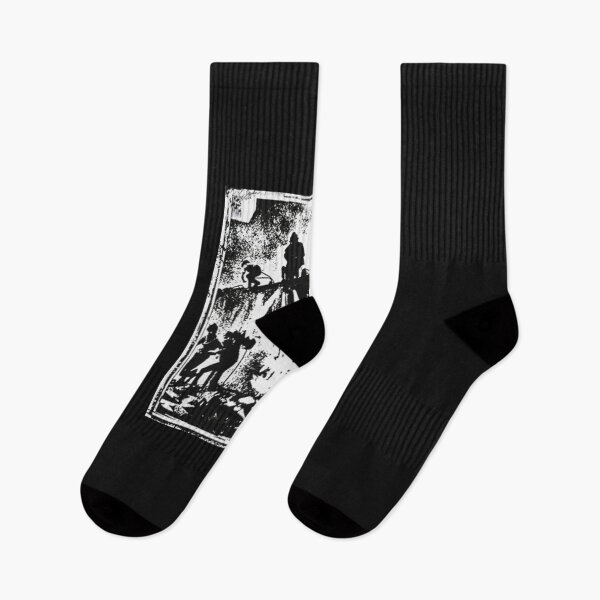 Item preview, Killing Joke 1980s Punk Rock 1ST Album Retro Cool Vintage Classic T-Shirt designed and sold by KevinMaczynski.