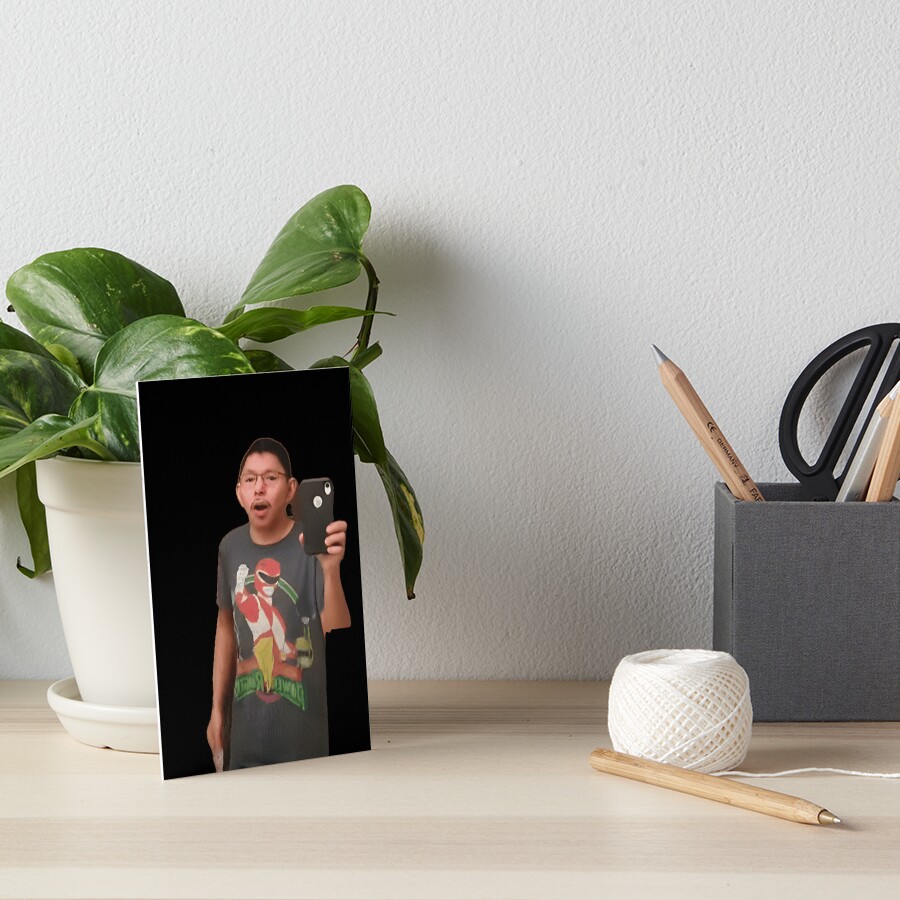 "Jamie32bsh Say It Right Original Guy Dancing In Front Of A Mirror