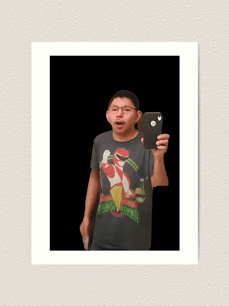 "Jamie32bsh Say It Right Original Guy Dancing In Front Of A Mirror