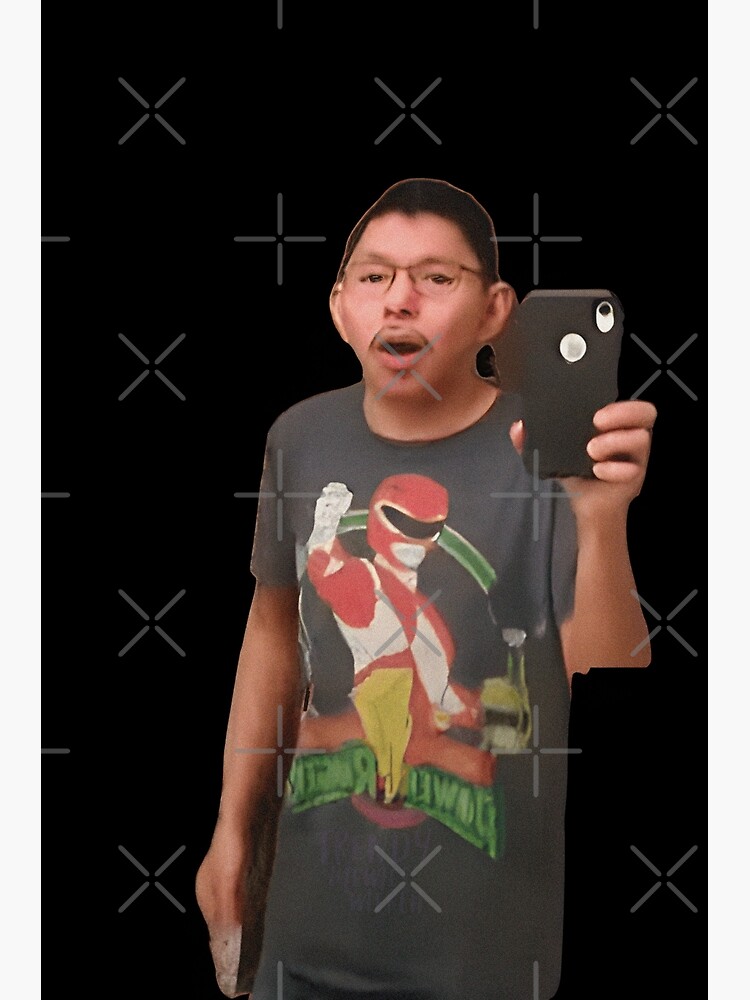 "Jamie32bsh Say It Right Original Guy Dancing In Front Of A Mirror