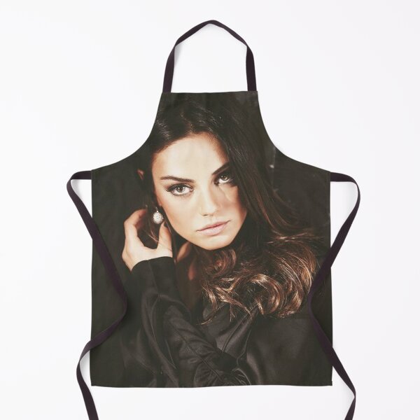 Item preview, Album - Mila Kunis designed and sold by Sandy249.