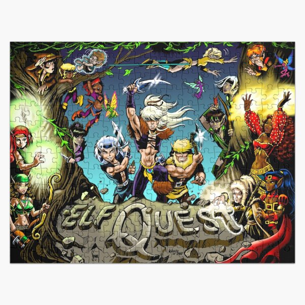 500 Pièces Puzzle,Anime Demon Slayer,Puzzle En Carton,Adulte