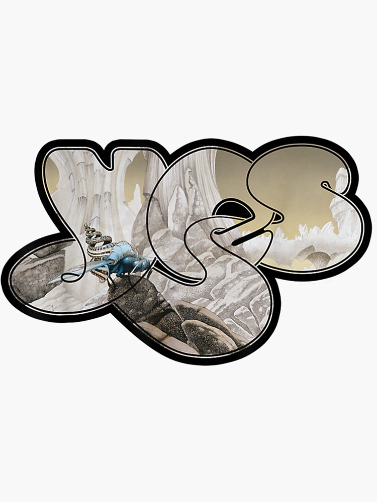 under armor rents due