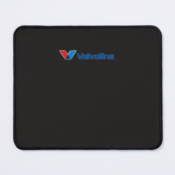 Item preview, BEST SELLER - Valvoline Merchandise Essential T-Shirt designed and sold by JanaBerse.