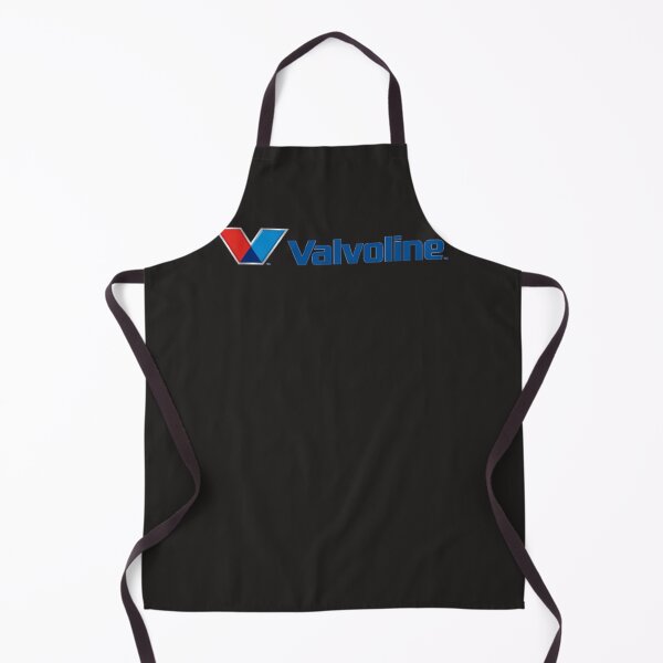 Item preview, BEST SELLER - Valvoline Merchandise Essential T-Shirt designed and sold by JanaBerse.