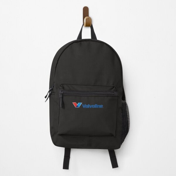 Item preview, BEST SELLER - Valvoline Merchandise Essential T-Shirt designed and sold by JanaBerse.