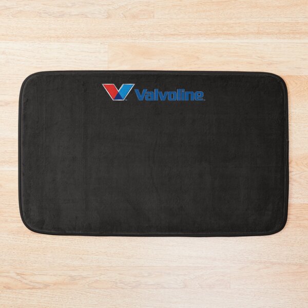 Item preview, BEST SELLER - Valvoline Merchandise Essential T-Shirt designed and sold by JanaBerse.