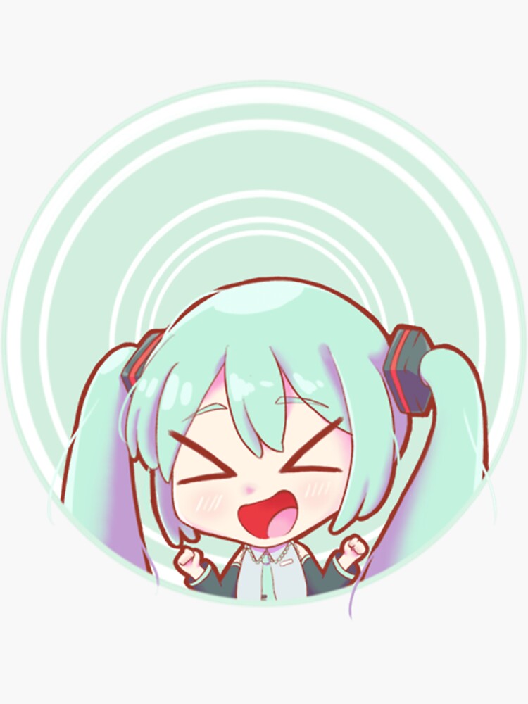 bg,f8f8f8-flat,750x,075,f-pad,750x1000,f8f8f8.jpg