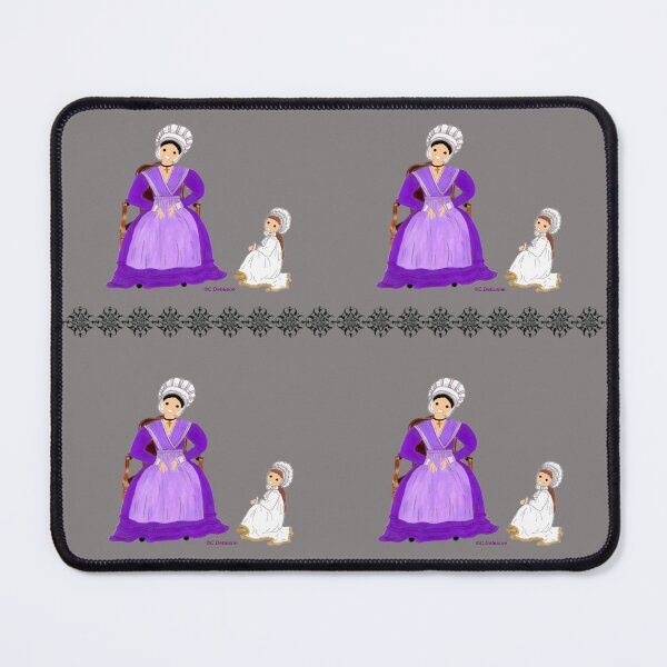 Item preview, Languedoc-Roussillon, France designed and sold by Catherine Debusne.