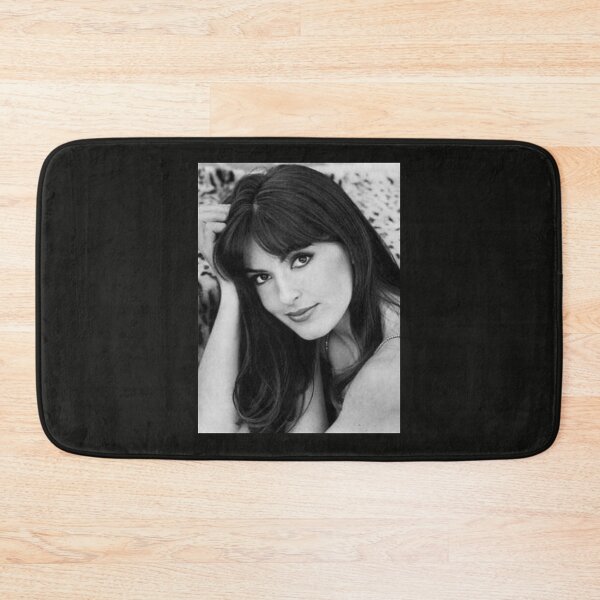 Item preview, Mariska Hargitay Classic T-Shirt designed and sold by JacquelineSchul.