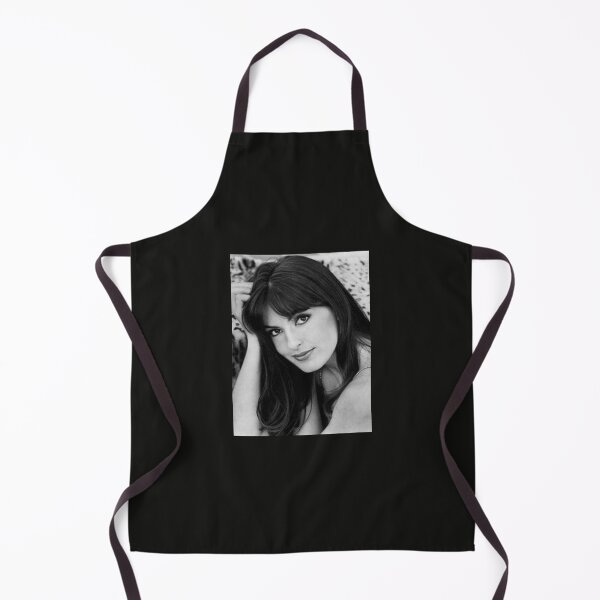 Item preview, Mariska Hargitay Classic T-Shirt designed and sold by JacquelineSchul.