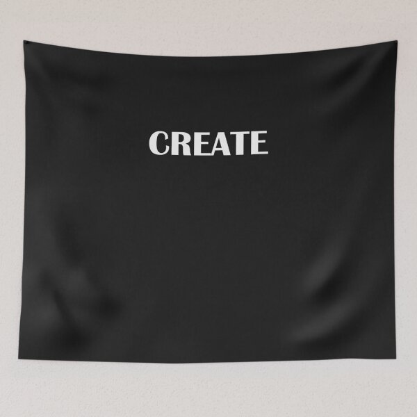 Item preview, create Classic T-Shirt designed and sold by KatrinVogeding.