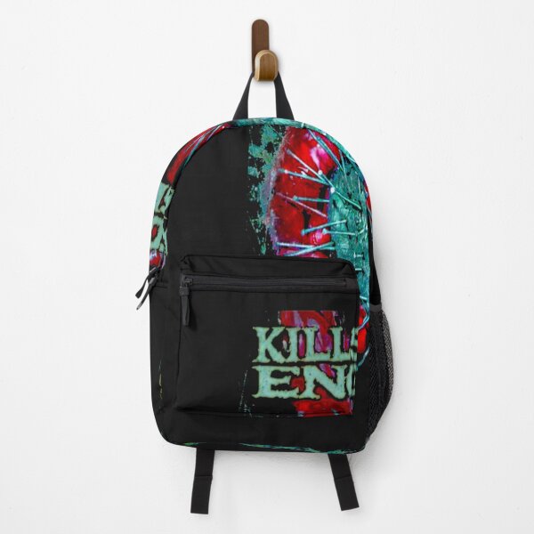 Item preview, Killswitch - Kse 01 - Engage - Best Seller Gift For Men and Women, Gift For Fans, Christmas Day Clas designed and sold by KevinMaczynski.