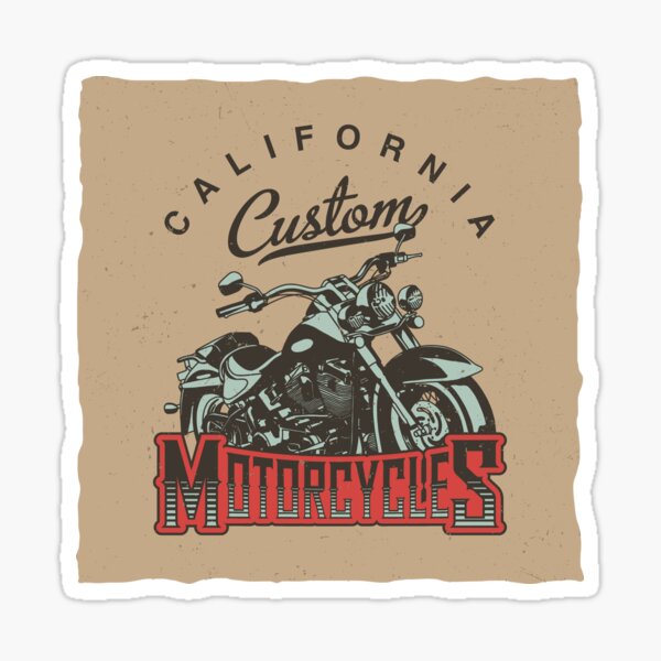 EAGLE HEAD ADLERKOPF V-2 ENGINE AUFNÄHER STICKER KUTTE CHOPPER BOUNCE EAGLE HEAD ADLERKOPF V-2 ENGINE AUFNÄHER STICKER KUTTE CHOPPER BOUNCE