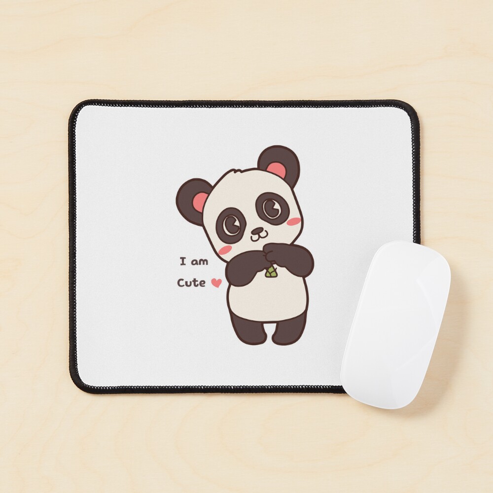 Item preview, Mouse Pad designed and sold by ThinkAndReflect.