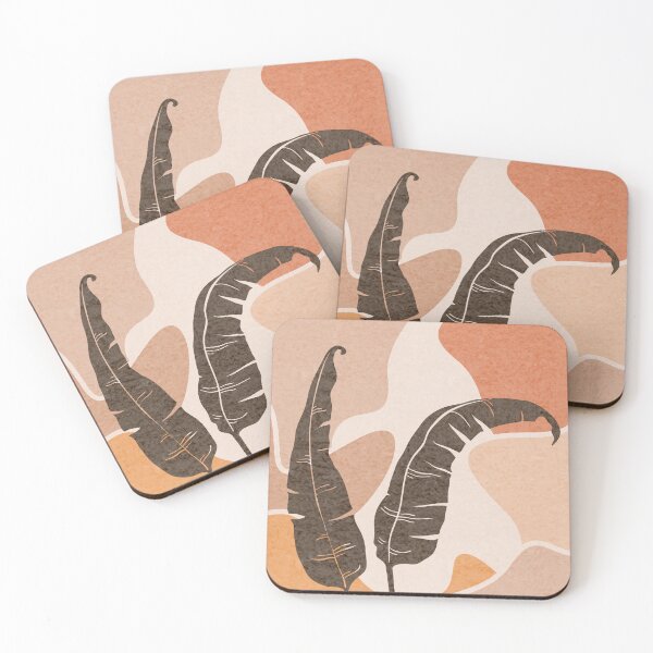 Item preview, Modern designed and sold by PurpleRange.
