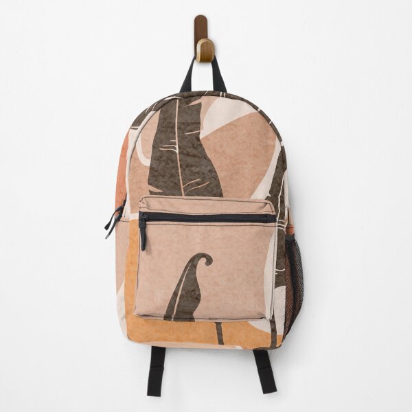 Item preview, Modern designed and sold by PurpleRange.