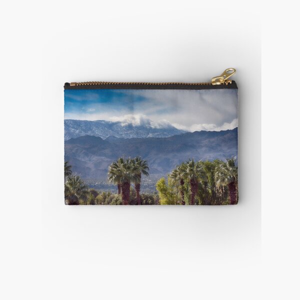 Item preview, Palm Desert designed and sold by Imagery.
