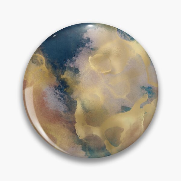 Item preview, Abstract Marble Art Prints Modern designed and sold by meggydesigns.