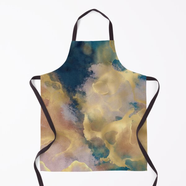 Item preview, Abstract Marble Art Prints Modern designed and sold by meggydesigns.