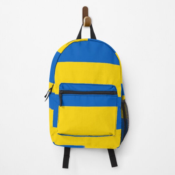 Item preview, Flag of Ukraine designed and sold by boogeyman.