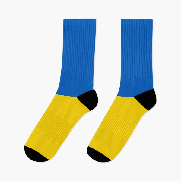 Item preview, Flag of Ukraine designed and sold by boogeyman.