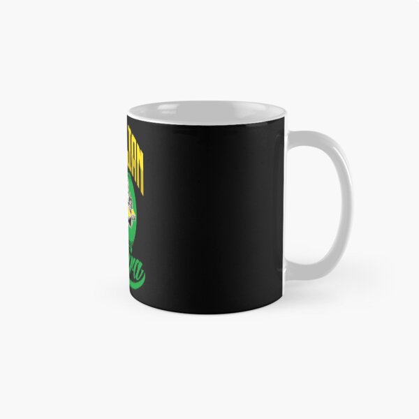 Item preview, Capoeira Brazilian Martial Arts Capoeiristas designed and sold by ShopTheStyle.