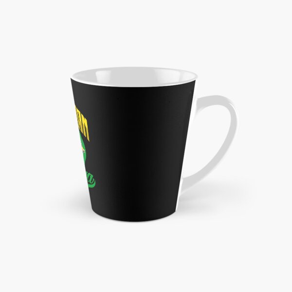 Item preview, Capoeira Brazilian Martial Arts Capoeiristas designed and sold by ShopTheStyle.