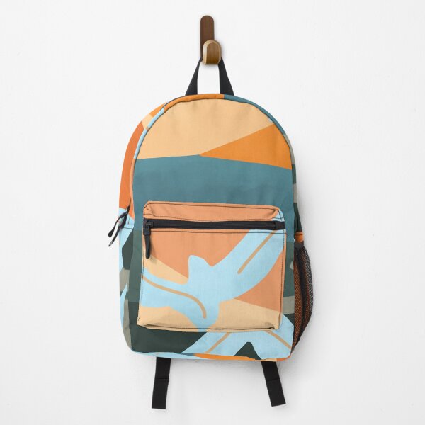 Item preview, Wild and free like the sea III designed and sold by TheaDesign.