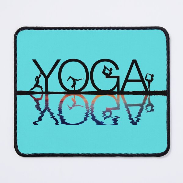 Item preview, Yoga Bulkbuy designed and sold by NineOneOne.