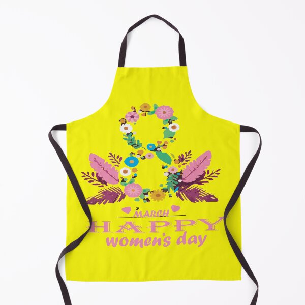 Item preview, 8 march womens day: Happy Womens Day, International Women's Day, March 8, Women's Day, Sublimation, Silhouette, gift for mom, sister, wife, girls  designed and sold by AbdessalamBHM.