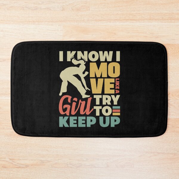Item preview, Capoeira Brazilian Martial Arts Capoeiristas designed and sold by ShopTheStyle.