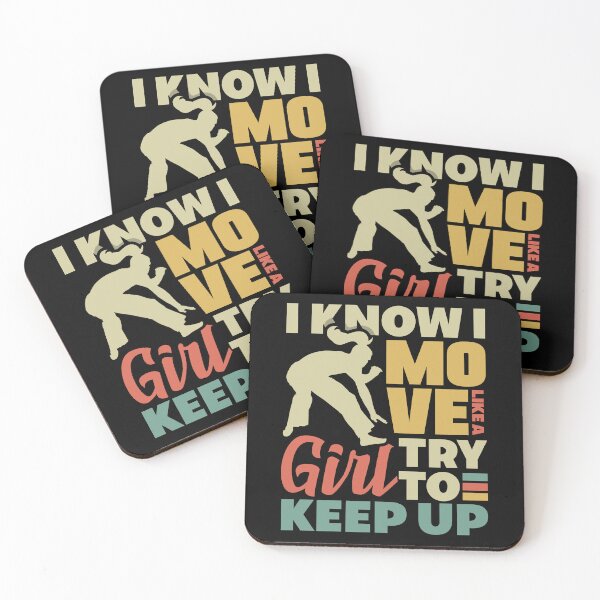 Item preview, Capoeira Brazilian Martial Arts Capoeiristas designed and sold by ShopTheStyle.
