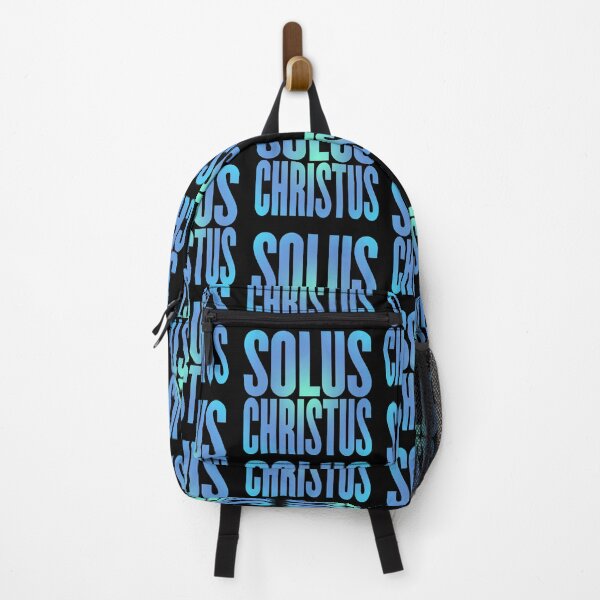 Item preview, Solus Christus v.2 designed and sold by x1brett.