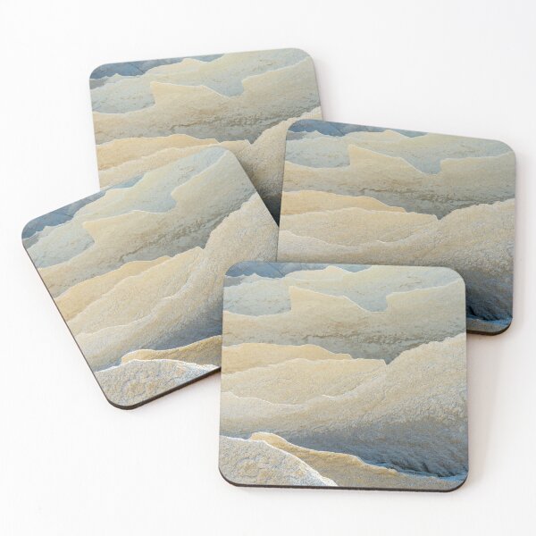 Item preview, Limestone Fins designed and sold by DiFigianoPhoto.
