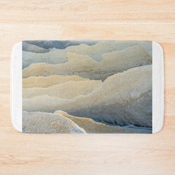 Item preview, Limestone Fins designed and sold by DiFigianoPhoto.