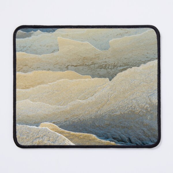 Item preview, Limestone Fins designed and sold by DiFigianoPhoto.