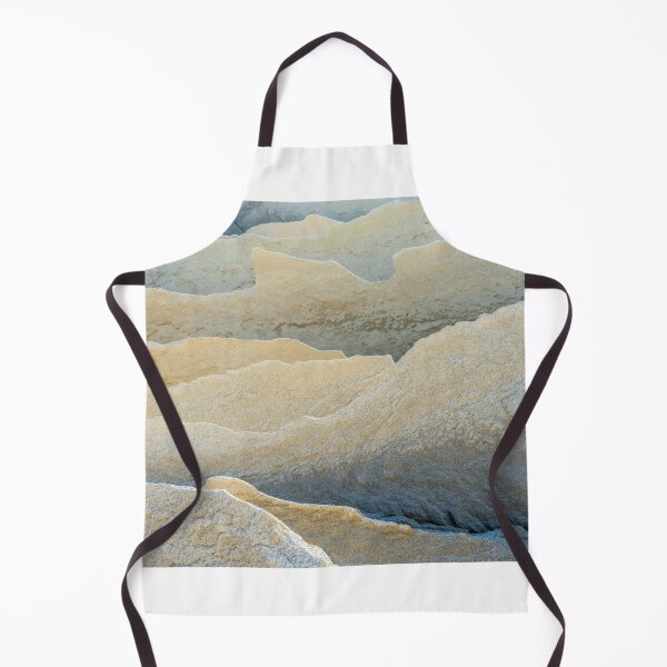 Item preview, Limestone Fins designed and sold by DiFigianoPhoto.