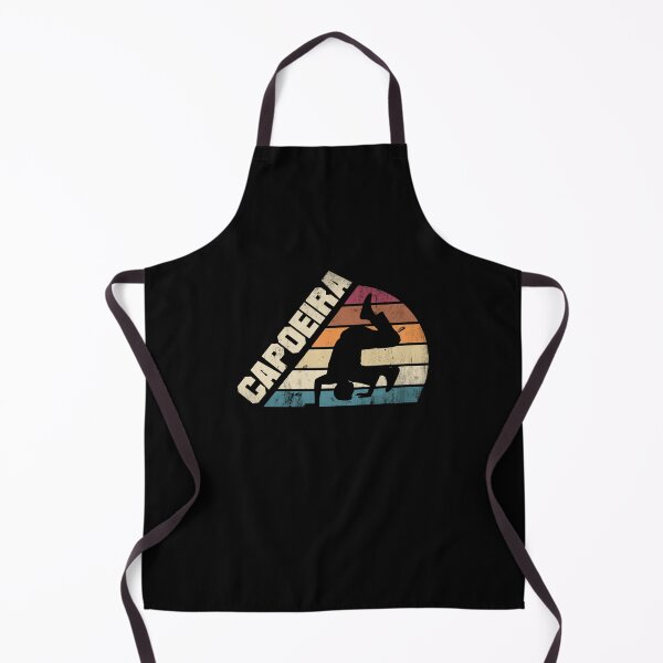 Item preview, Capoeira Brazilian Martial Arts Capoeiristas designed and sold by ShopTheStyle.