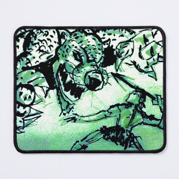 Item preview, BE BRAVE AF 5 designed and sold by ArredondoPrime.