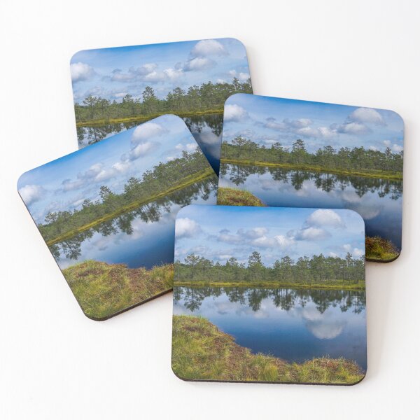 Item preview, Laheema National Park designed and sold by DiFigianoPhoto.