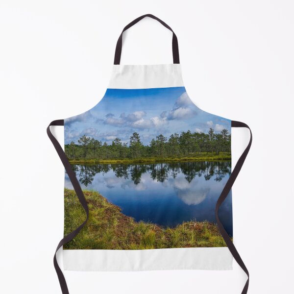 Item preview, Laheema National Park designed and sold by DiFigianoPhoto.