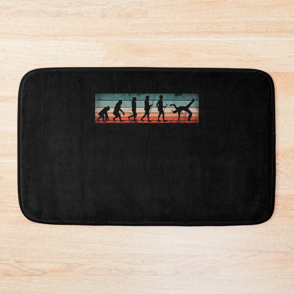 Item preview, Capoeira Brazilian Martial Arts Capoeiristas designed and sold by ShopTheStyle.