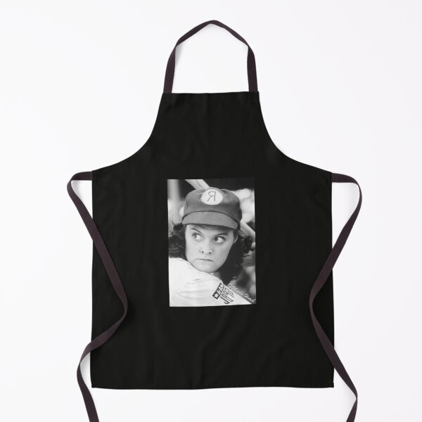 Item preview, Marla Hooch Relaxed Fit T-Shirt designed and sold by JacquelineSchul.
