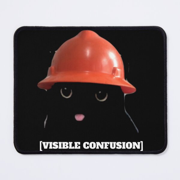 Item preview, Walter Berry Vision Confusion clothing designed and sold by Arthur Feeney.
