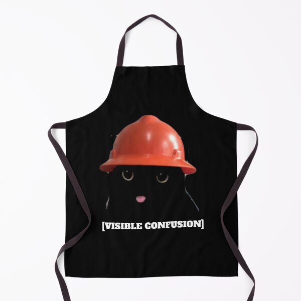 Aperçu de l'œuvre Vêtements Walter Berry Vision Confusion créée et vendue par Arthur Feeney.