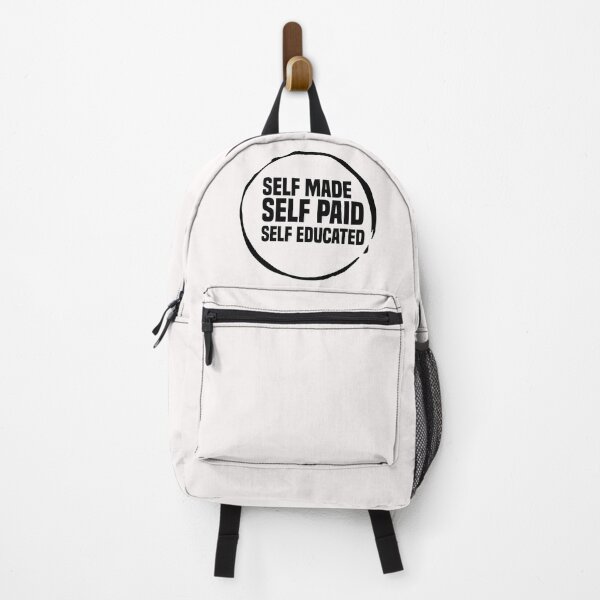 Item preview, self made self paid self educated designed and sold by Crystakim.
